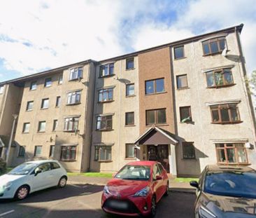 Elliot Street, Edinburgh, EH7 5HU - Photo 6