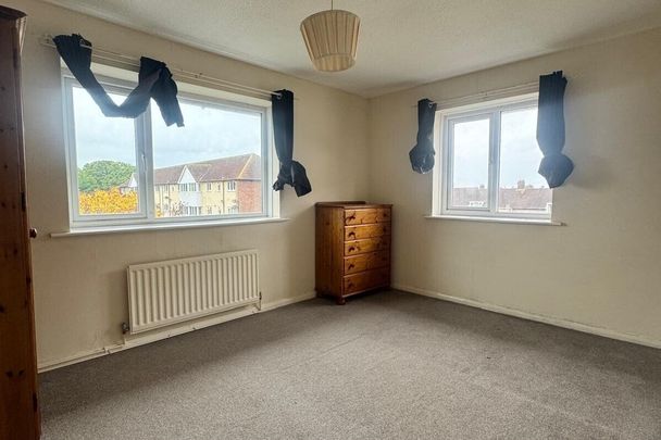 Wynyard Mews, HARTLEPOOL - Photo 1