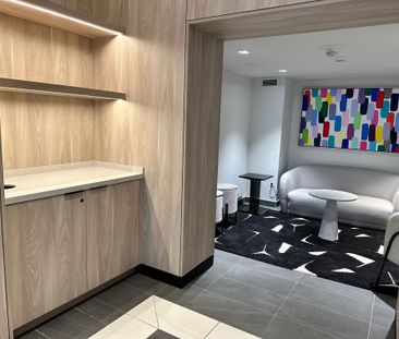 For Lease - 1 Jarvis Street Unit# 320, Hamilton, Ontario - Photo 3