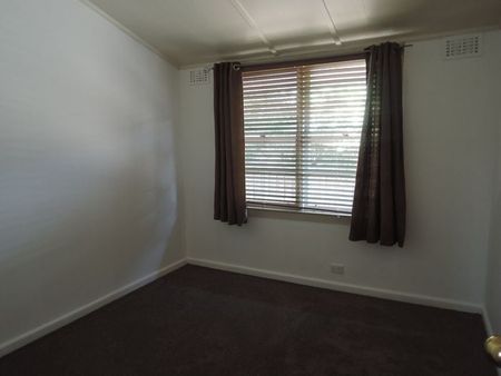 3 Lyell Street, Gisborne - Photo 4