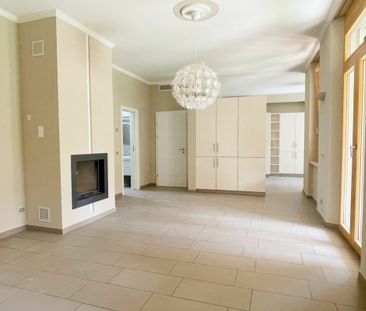 Melide - Villa Pace - Appartamento 3.5 locali con giardino - Photo 2