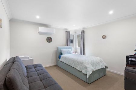 Waterfront Duplex - Photo 4