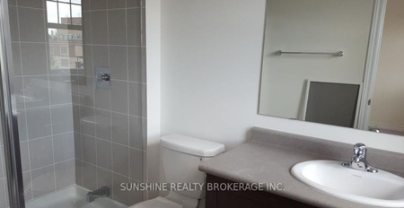 For Lease - 62 Baker Hill Boulevard, Whitchurch-Stouffville, Ontario - Photo 2