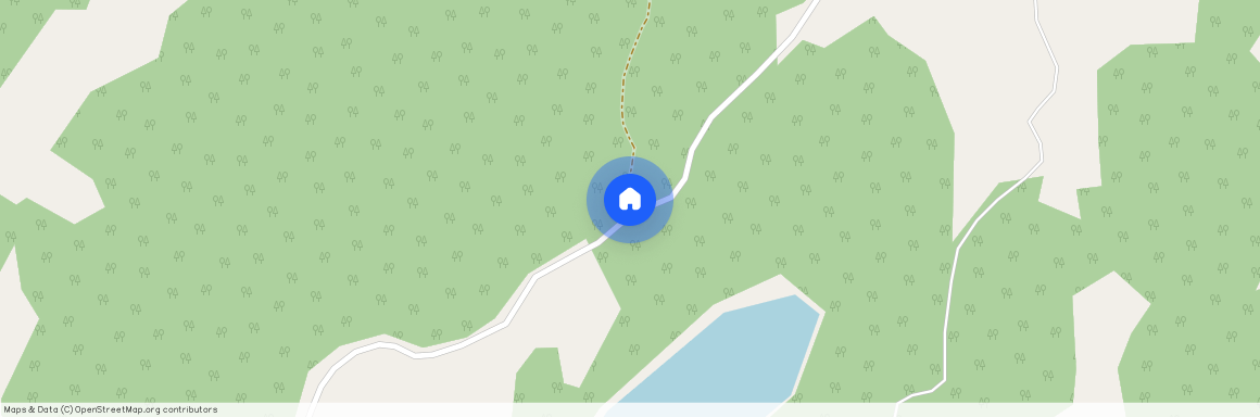 Kärnhult, Valdemarsvik