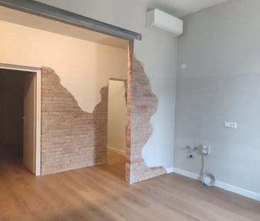 Via Nicolò Miretto, Padova, Veneto 35134 - Photo 2