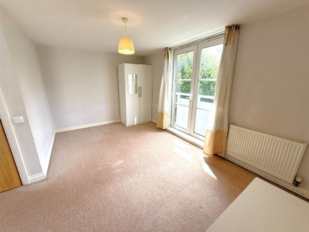 Helmdon Road, Leicester - Photo 5