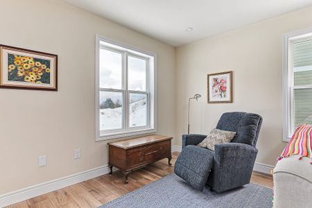 For Lease - 207 Equality Drive, Meaford, Ontario - Photo 3