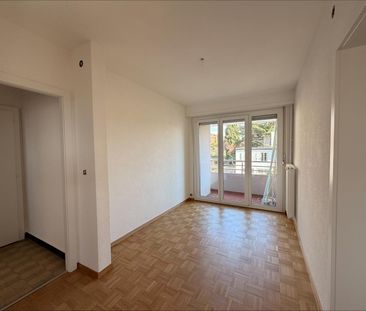Bel appartement de 3 pièces au 2ème étage - Photo 4