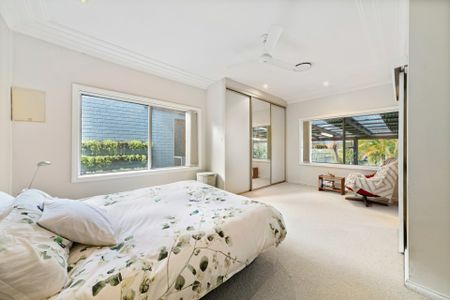 A Feel Good Family Home! - Photo 5