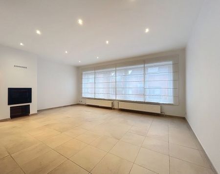 Maison - 3 CH. - Photo 2