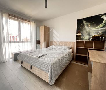 Casa cu 3 camere, P+E, intr un complex de case insiruite,... - Fotografie 5