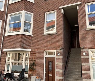 Sassenheimstraat - Photo 6