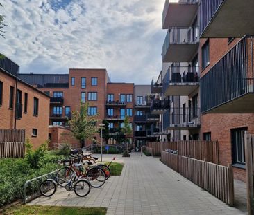 Föreningsgatan 3A, Kävlinge - Photo 3
