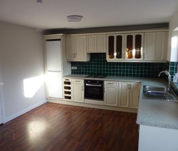 6b Market Street, Crossgar, BT30 9ED - Photo 3