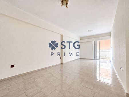 Διαμέρισμα για ενοικίαση Καλλίπολη (Καλλίπολη – Φρεαττύδα) - Photo 4