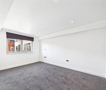 Wolsey Street, Ipswich, Suffolk, IP1 1AF - Photo 4