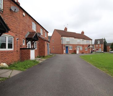 Maidenwell Avenue, Hamilton, Leicester, Leicestershire, LE5 1QR - Photo 6