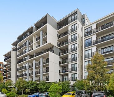 FOR LEASE BY PENNISI - Photo 6