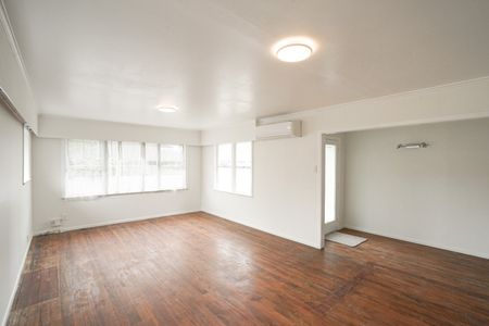 Two Weeks Rent Free!! - Photo 5