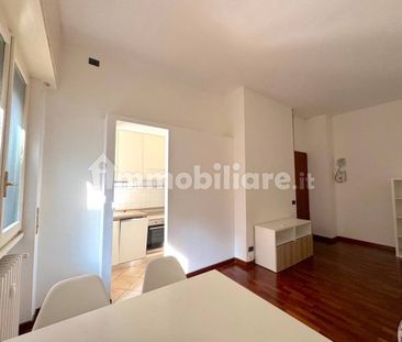 Bilocale via Luigi Bertelli, Turro, Milano - Foto 1