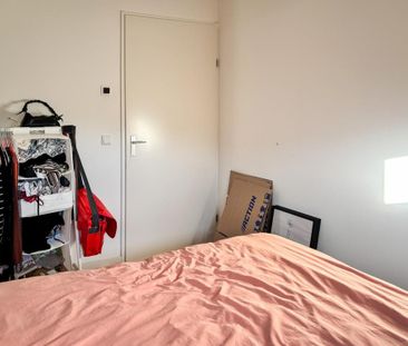 Appartement te huur: Dorpsstraat 29-A 1531 HA Wormer - Photo 6