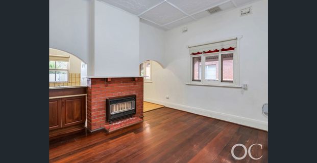 Open The Door to Character Living in Prospect - Photo 1