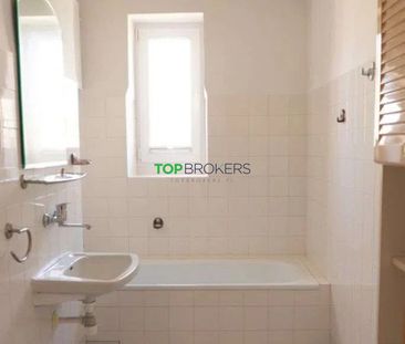 Piaseczyński, Piaseczno - Zdjęcie 2