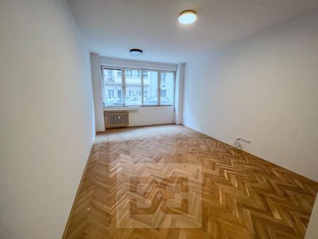 Pronájem bytu 1+kk 32 m2 - Photo 3