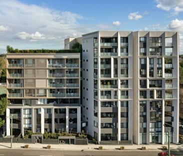 Modern & Bright 1 Bedroom Apartment ! - Photo 2