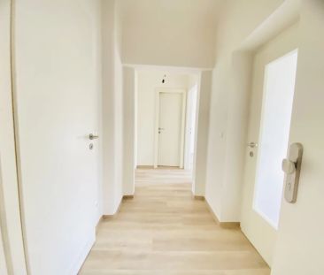 2-Zimmer-Wohnung. Ideal für Paare und Singles. - Foto 1