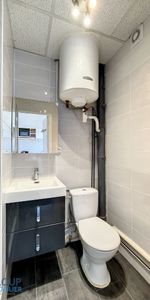 Location Appartement 1 pièce 16m² ROUEN 76000 - Photo 3