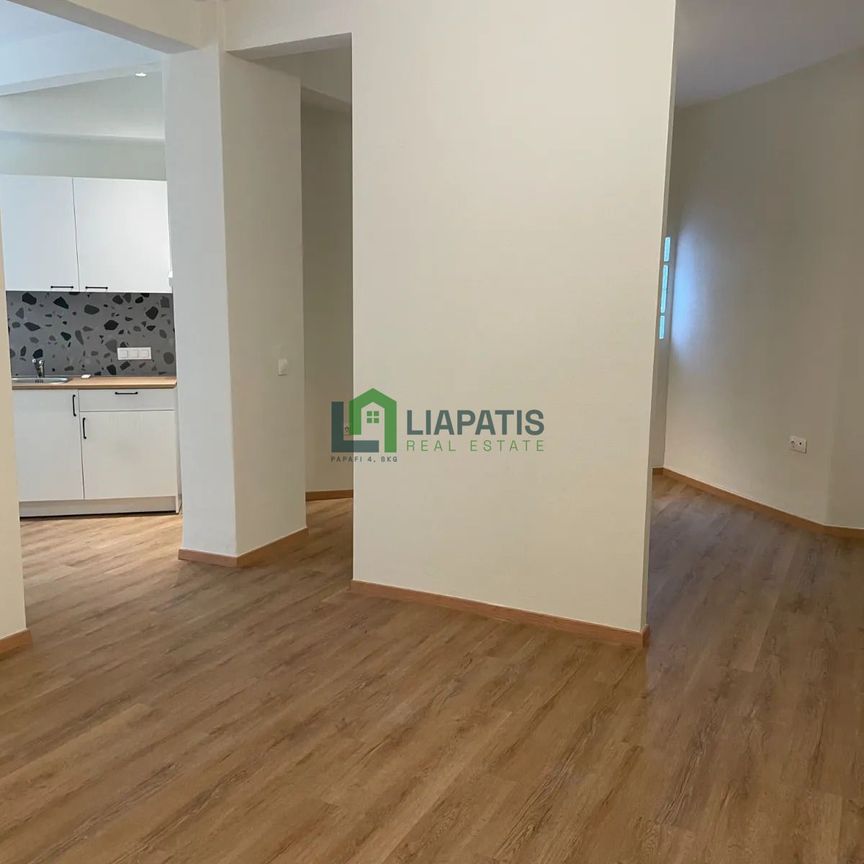 Studio/Γκαρσονιέρα για ενοικίαση - Κέντρο Θεσσαλονίκης, - Photo 1