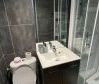 Location Appartement 1 pièce LIMOGES (87000) - Photo 5