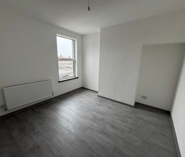 Rossall Road, Cleveleys - Photo 3