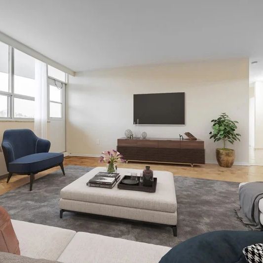 3400 Keele Street - Photo 1