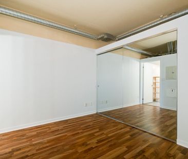 For Lease - 150 Sudbury Street Unit# 513, Toronto, Ontario - Photo 2