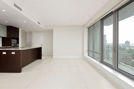 1028 Barclay St (17th Floor), Vancouver - Photo 2