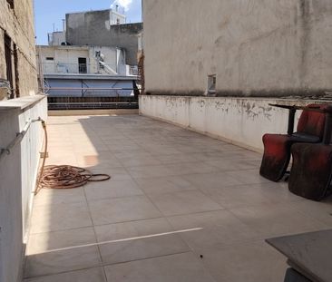 Studio/Γκαρσονιέρα για ενοικίαση Ζωοδόχου Πηγής (Αμπελόκηποι) - Photo 3
