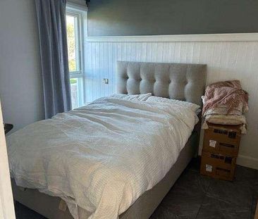 Evenjobb, Presteigne, LD8 - Photo 2
