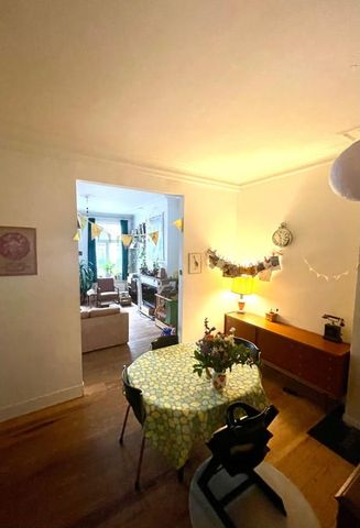 Appartement te huur - Photo 2