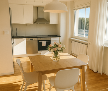 Rågången, Norrköping - Foto 5