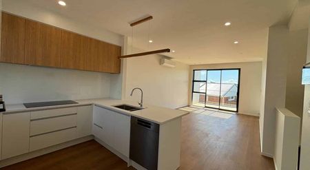 Number 7/20 Ayr Road now available, Brand New ... - Photo 5