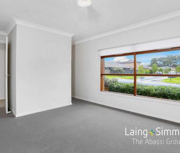 Ideal Family Haven! - Photo 2