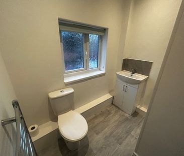 Wellington Street, Burton-on-Trent, DE14 - Photo 4