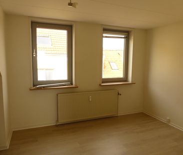 Boensgade 5, 9900 Frederikshavn, Danmark - Foto 3