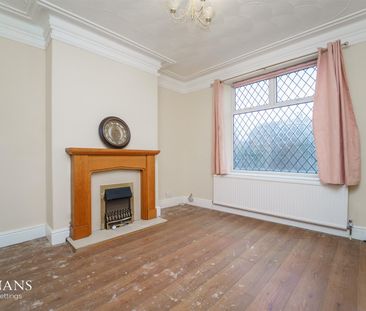 Swinton Hall Road, Swinton, Manchester - Photo 1