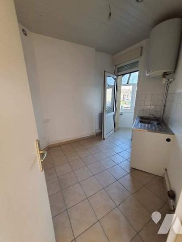 Appartement - Photo 5