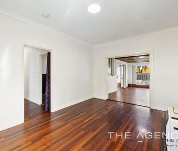 Recently Renovated! New Photos Coming Soon!! - Photo 2