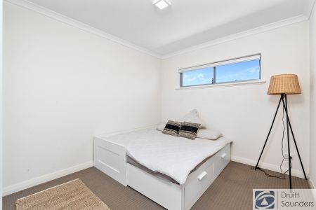 11/26 Ambrose Street, 6018, Innaloo Wa - Photo 2