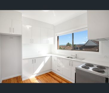 3/144 Shellharbour Road, Port Kembla, NSW 2505 - Photo 2